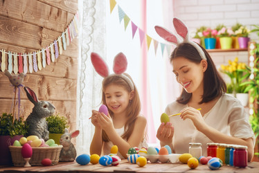 Similar image 12486273