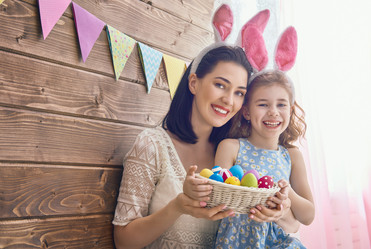 Similar image 12486277