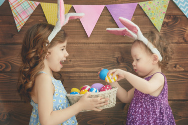 Similar image 12486279