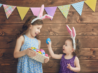 Similar image 12486281