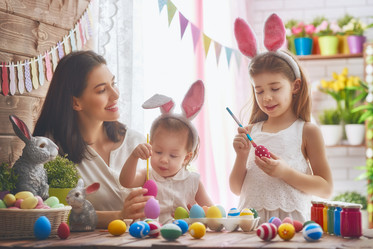 Similar image 12486282