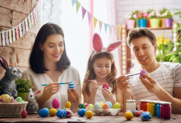 Similar image 12486283