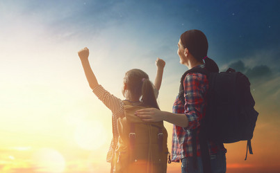 Similar image 12486286