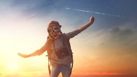 Similar image 12486292