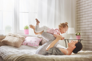 Similar image 12486298