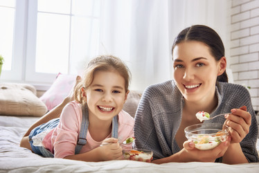 Similar image 12486302