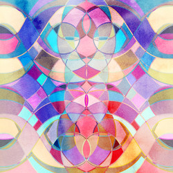 Similar image 12687380