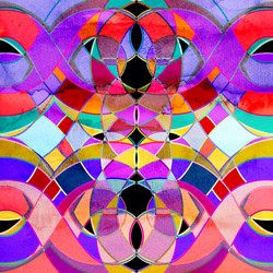 Similar image 12687381