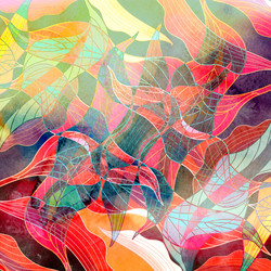 Similar image 12687382