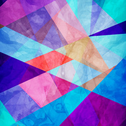 Similar image 12687383