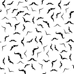 Similar image 12581186