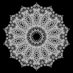 Similar image 12581188