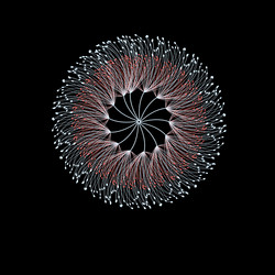 Similar image 12687275