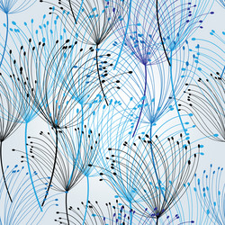 Similar image 12687276