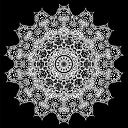 Similar image 12581207