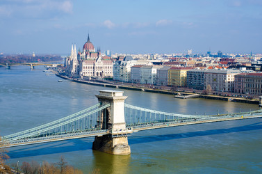 Similar image 12588817