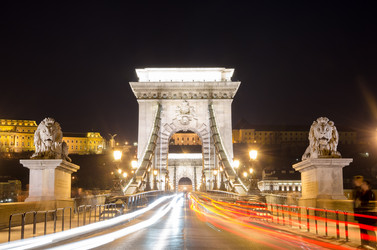 Similar image 12588818