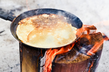 Similar image 12455267