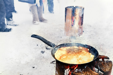 Similar image 12455277