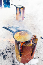 Similar image 12455296