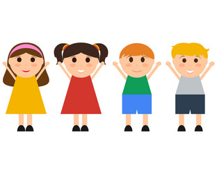 Similar image 12580184