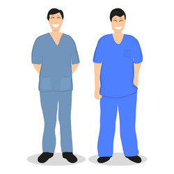 Similar image 12580188