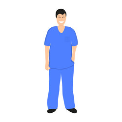 Similar image 12580190