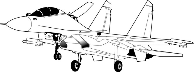 Similar image 12455321