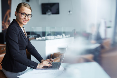 Similar image 12486901