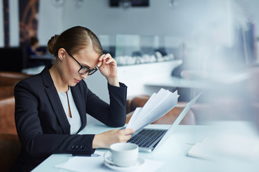 Similar image 12486902