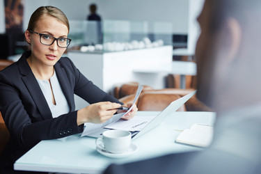 Similar image 12486921