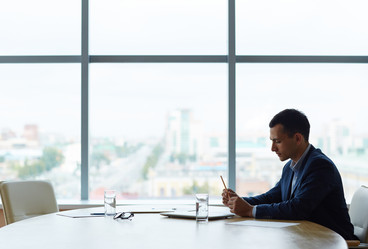 Similar image 12486923