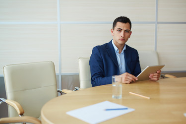 Similar image 12486941