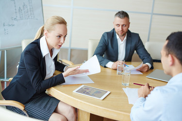 Similar image 12486943