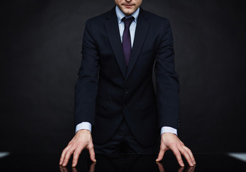 Similar image 12486944