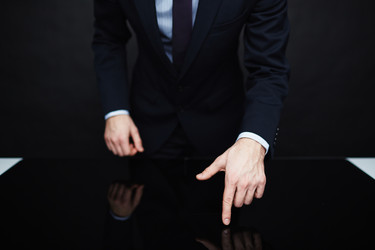 Similar image 12486945