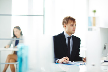 Similar image 12486961