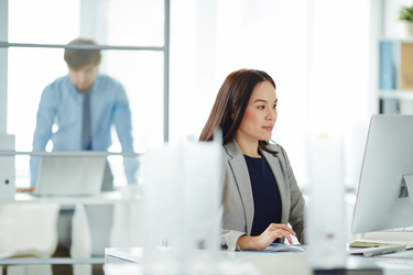 Similar image 12486964