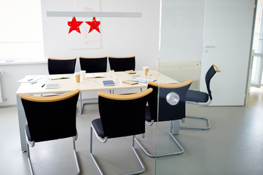 Similar image 12486981