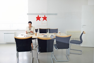 Similar image 12486982