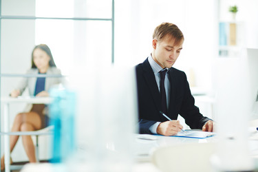 Similar image 12486985