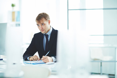 Similar image 12487002