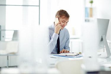 Similar image 12487003