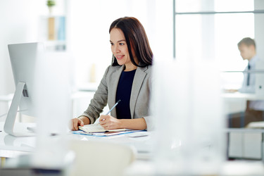 Similar image 12487004