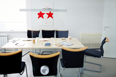 Similar image 12487023