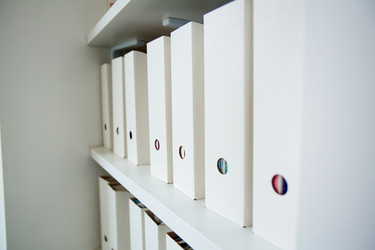 Similar image 12487081