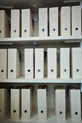 Similar image 12487082