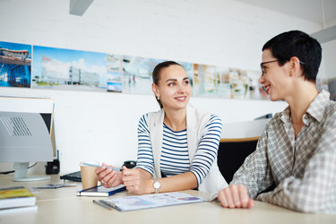 Similar image 12487102