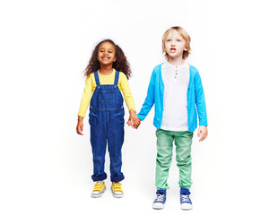 Similar image 12487105