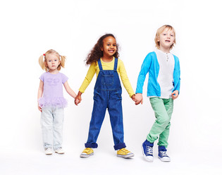 Similar image 12487122